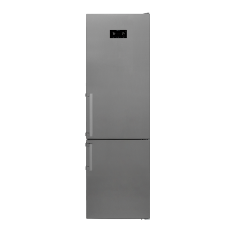 Холодильник Jacky’s JR FI2000
