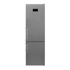 Холодильник Jacky’s JR FI2000
