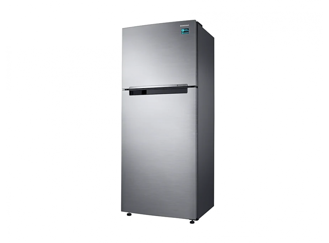 Холодильники аска. Холодильник Samsung RT-43 k6000s8. Холодильник Samsung rt35k5440s8/WT. Холодильник Samsung rt62k7110sl. Холодильник Samsung RT-25 har4dsa.