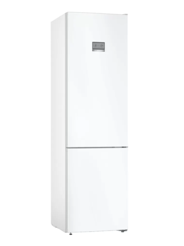 Холодильник Bosch KGN39AW32R