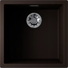 Кухонная мойка Omoikiri Yamakawa 45-U/I-MO