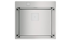 Кухонная мойка Teka FORLINEA RS15 50.40 POLISHED