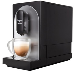 Автоматическая кофемашина Zigmund & Shtain ZACM-2100