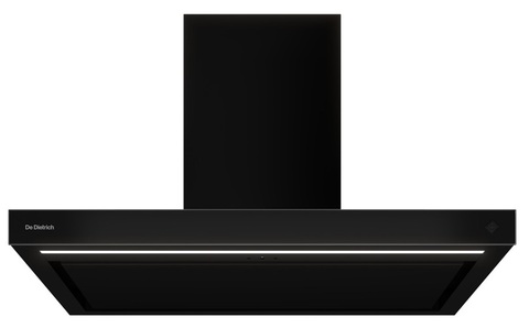 Кухонная вытяжка De Dietrich DHB4984B