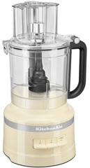 Кухонный комбайн мини KitchenAid 5KFP1319EAC