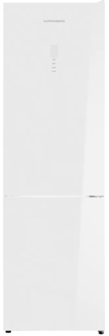 Холодильник Kuppersberg RFCN 2013 WG