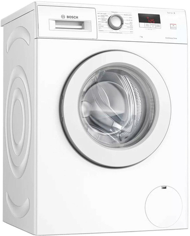 Стиральная машина Bosch WAJ2006KPL