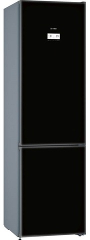 Двухкамерный холодильник Bosch KGN39LB316