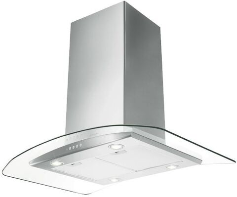 Кухонная вытяжка Faber TRATTO ISOLA/SP EG8 X/V A90