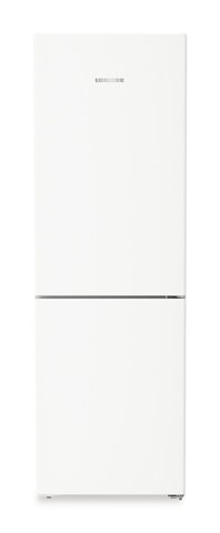 Двухкамерный холодильник Liebherr CBNc 5223 Plus BioFresh NoFrost