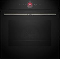 Электрический духовой шкаф Bosch HBG7221B1