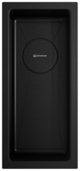 Кухонная мойка Omoikiri TAKI 20-U/IF-GB