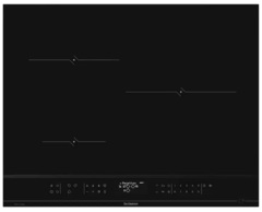 Индукционная варочная панель De Dietrich DPI4320B