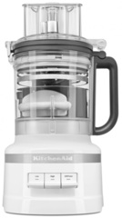 Кухонный комбайн мини KitchenAid 5KFP1318EWH