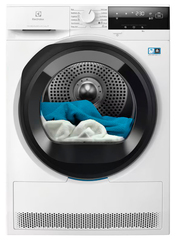 Сушильная машина Electrolux EW7D385UCE