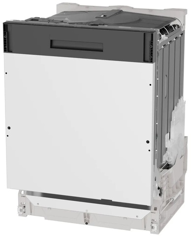 Встраиваемая посудомоечная машина Gorenje GV16E3