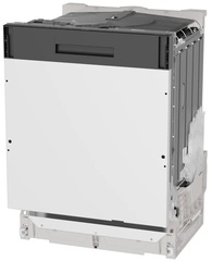 Встраиваемая посудомоечная машина Gorenje GV16E3