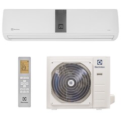 Сплит-система Electrolux Nordic EACS-36HT/N3_24Y комплект