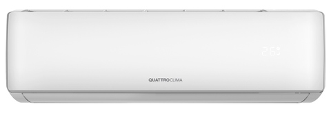 Сплит система Quattro Clima QV-VE09WAE/QN-VE09WAE