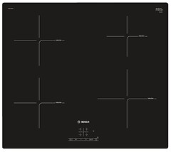 Индукционная варочная панель Bosch PUE611HC1E