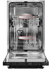 Встраиваемая посудомоечная машина Kuppersberg GHS 4520