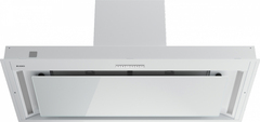 Кухонная вытяжка ASKO CBB862WGC