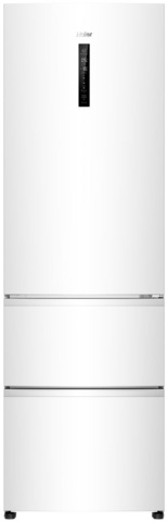Холодильник Haier A4F637CWMVU1
