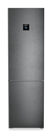 Двухкамерный холодильник Liebherr CNbdc 573i Plus NoFrost