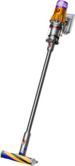 Вертикальный пылесос Dyson V12 Detect Slim Absolute UK SV30