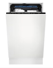 Встраиваемая посудомоечная машина Electrolux EEQ43100L