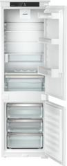 Встраиваемый двухкамерный холодильник Liebherr ICNSE 5123