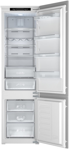 Встраиваемый холодильник TEKA RBF 77360 FI