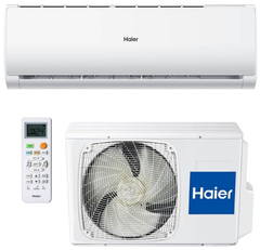 Сплит система Haier HSU-12HPL203/R3