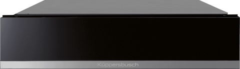 Выдвижной ящик Kuppersbusch CSZ 6800.0 S9 Shade of Grey