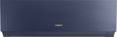 Сплит система Tosot T24H-SCD/I/T24H-SCD/O