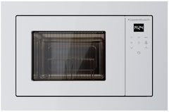 Встраиваемая микроволновая печь Kuppersbusch M 6120.0 W