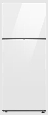 Холодильник Samsung RT42CB662012WT