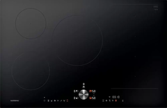 Индукционная варочная панель Gaggenau CI283103