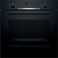 Электрический духовой шкаф Bosch HBG536HB0R