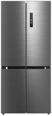 Многокамерный холодильник Midea MDRM691MIE46