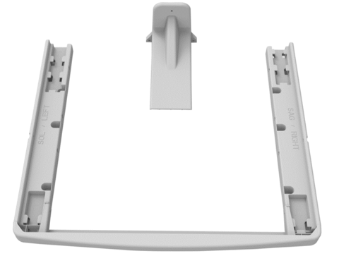 Соединительный элемент Korting DSK 260