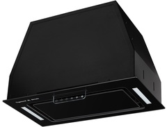 Встраиваемая кухонная вытяжка Zigmund & Shtain K 170.5 B