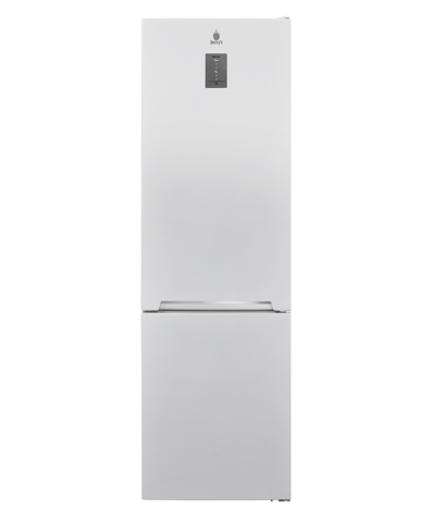 Холодильник Jacky’s JR FW20B1