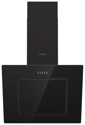 Кухонная вытяжка Gorenje WHI626E6B