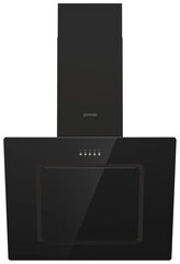 Кухонная вытяжка Gorenje WHI626E6B