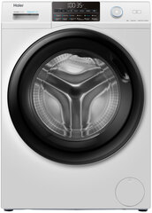 Стиральная машина Haier HW60-BP12959AE