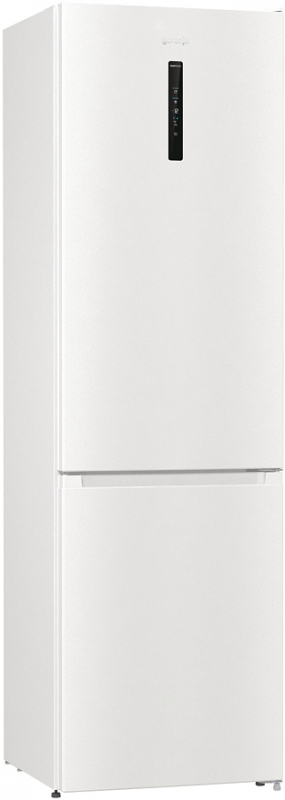 Gorenje nrk 6202 cli