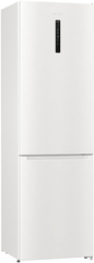Холодильник Gorenje NRK6202EW4