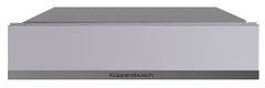 Вакуумный упаковщик Kuppersbusch CSV 6800.0 G9 Shade of Grey