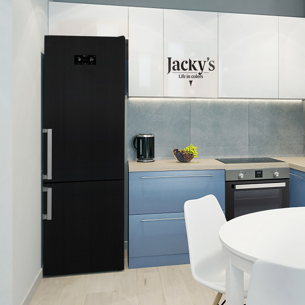 Jacky s отзывы. Холодильник Jackys Jr fhb2000. Холодильник Jacky's Jr fhb2000. Холодильник Jacky's Jr fhb2000, черный. Холодильник Jackys Jr fb318mnr.